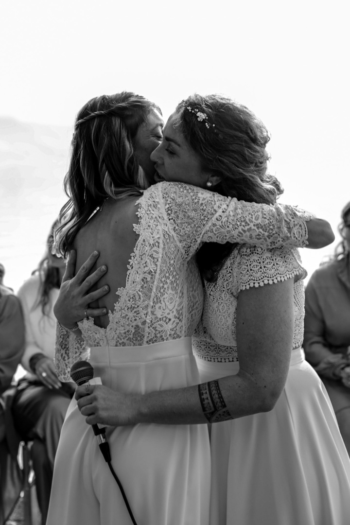 Casquette Art Addict