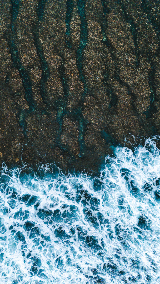 Sticker pack Art Addict